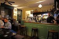The Charles Lamb review: An understated Islington pub | London ...