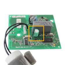 Condensateur 220uf 35v Compatible 25v Panasonic Moteur Volet Bubendorff Ma Carte Electronique