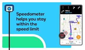 When you`re sitting on the shoulder of a highway with flashing lights behind you and a police officer at your window, there isn`t much you can say about the fact that you were driving too fast. Waze Gps Maps Traffic Alerts Live Navigation V 4 70 40 400 Apk Apk Google