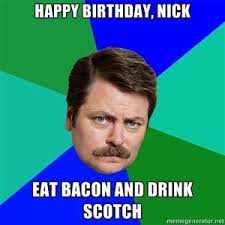 Pin On Birthday Greetings