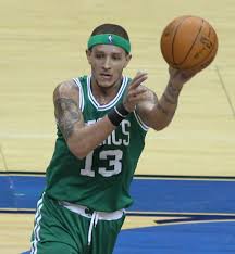 1,330 likes · 58 talking about this · 6 were here. Delonte West Wikipedia