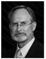 AAPG House of Delegates Candidates