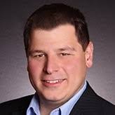 40+ "Kostopoulos" profiles