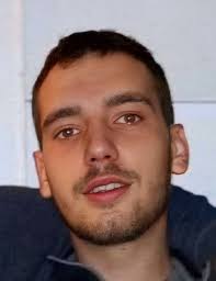 McKeesport and Mon-Yough Obituaries