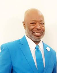 Mr. Robert William “Bobby” Henley, III