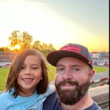 Brixx Wood Fired Pizza + Craft Bar Reviews