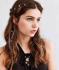 Pin On Braided Hairstyles