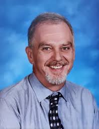 Obituary information for James "Stan" Stanley Weir