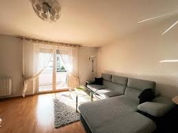 Jetzt wohnung mieten mit 2 bis 2,5 zimmer! Sonnenschein Wohnung Baden Baden