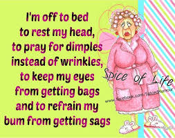 I Am Off To Bed Funny Good Night Quotes Good Night Funny Funny Good Morning Quotes