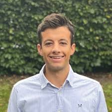 Well, after an amazing four years, my time of studying at Durham University  has finally come to a close, with the news that I have achieved a  distinction in my MSc Marketing