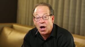 James Schmelzer Review of Picsera Photo Editing Services