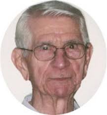 Arthur Palladino Obituary