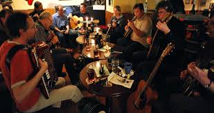 Ample supplies of dublin music are available at all dublin hotels, restaurants and pubs. Irish Live Bands Singers For Hire Ireland Steppin Out