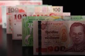 Platform matawang crypto etoro dan perisian dagangan. Posisi Mata Uang Won Ringgit Baht Peso Dan Rupiah Forex Indonesia