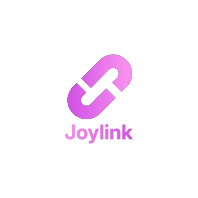 JoyLink Coupons and Promo Code