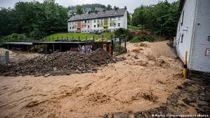 Jun 30, 2021 · unwetter in deutschland starkregen und sturm sorgen für chaos stand: Zsd Zyi0irgyym