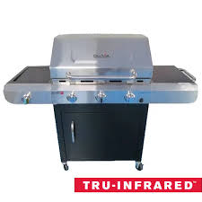 Accommodates wood logs, standard size fire logs, or even charcoal. Char Broil Performance Tru Infrared Special 468201915s Bbq World