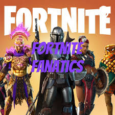 Let us know your thoughts below! Fortnite Fanatics Podcast Sithmonkeyboy And Boba Fg Listen Notes