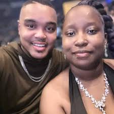 TOP 10 BEST Housekeeper Trusted by Locals in Chattanooga, TN