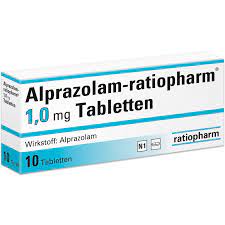 Praparate Details Ratiopharm Gmbh
