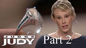 Jeweler Tripled Cost of Custom Engagement Ring?