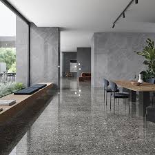 Sede legale e uffici amministrativi. Saime Ceramiche Frammenta Feinsteinzeug Fur Fussboden Innenbereiche