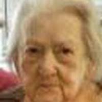 Wanda Partain Obituary