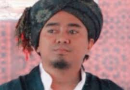 Savesave biodata habib syech for later. Biodata Habib Raihan Lengkap Hijrah New Profil Habib Ali Bin Jindan Sireethon5234