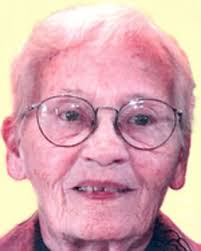 Obituary information for LOIS JEANETTE JOHNSON