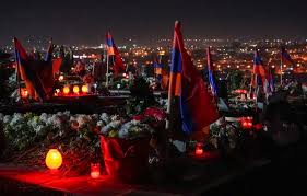 Armenia, situated along the route of the great silk road, is a landlocked country of rugged mountains and extinct volcanoes, located in the southern . Infrastructure Cooperation Could Hold The Key To Armenia S Future Security Atlantic Council