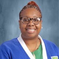 20+ "Mrs. Natasha" profiles