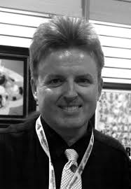 Browse Daniel Killen Art Collection