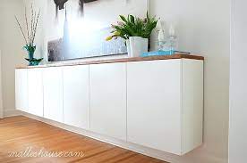 Добави в кошницата добавено към кошницата нещо се обърка :( besta. Pin On Built In Storage