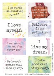 Free Affirmation Cards For You Free Pdf Download Affirmation Cards Affirmations Positive Affirmations