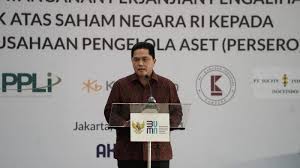 Dia menilai penggunaan alat rapid test antigen bekas itu mengancam kesehatan masyarakat. Gg1q6eztyppncm