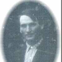 Amzy Norman Pennington (1877–1959) • FamilySearch