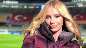 Seyhan şaşko haberleri ile ilgili son dakika gelişmeleri, en sıcak haberler ve geçmişten bugüne tüm detaylar güncel seyhan geçmişte yaşanan seyhan şaşko gelişmeleri, bugün yaşanan en flaş. Seyhan Sasko Kimdir Bein Sports Spikeri Yorum Guncel