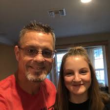 Jason Bland (@JasonBland16)