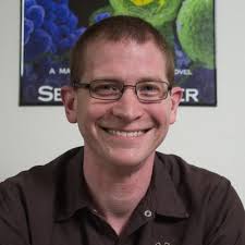 Anders Benson (@AndersBenson)