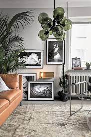 Pin Su For The Home