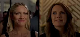 Filmovi i serije koji stižu na Max u januaru, spisak