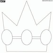 This shows how i made my crown for my princess peach costume i am working on at the moment. Pin By Jenn Snelling On Holiday N Party Mario Bros Party Super Mario Birthday Party Super Mario Brothers Birthday Party
