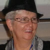 30+ "Faye Ferguson" profiles