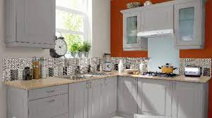 56 cm, pour caisson 120 cm, compatible avec meuble. Caisson Meuble Cuisine Brico Depot Youtube