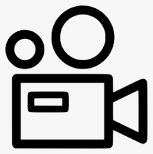 film icon png images free transparent film icon download kindpng film icon png images free transparent