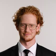 Candidate Q&A: Colorado's 3rd Congressional District