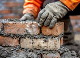 Top 10 Best Cement Companies In India 2024 July 2024 | Top Cement Companies  In India