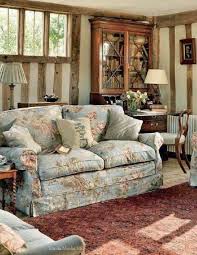 Pin Di Cigdem Karaca Su Salon Salotti Accoglienti Arredamento D Interni Cottage