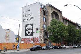 Belgravia belgravia est le quartier institutionnel de londres et compte de nombreuses ambassades ainsi que certaines des propriétés traditionnelles les plus élégantes. Visiter Berlin Le Guide Des Meilleurs Quartiers Hostelworld